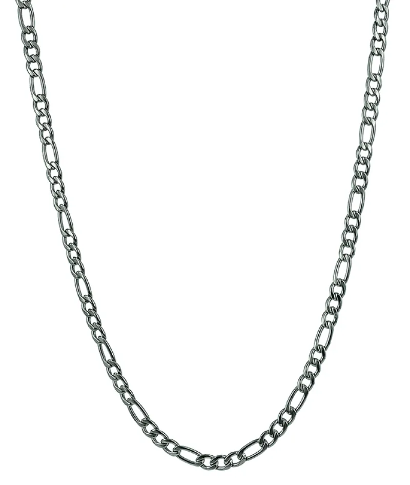 SCOTT Medium Halsband Stål – 364932>Arock Discount