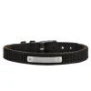 Arock SIGGE Brun – 364604>Armband Best