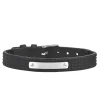 Arock SIGGE Svart – 364598>Armband Outlet