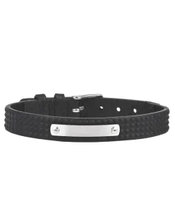 Arock SIGGE Svart – 364598>Armband Outlet