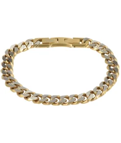 Arock TEXAS Guld/Stål – 363287>Armband Hot