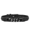 Arock TEXAS Läder – 363560>Armband Discount