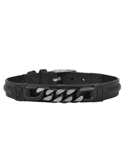 Arock TEXAS Läder – 363560>Armband Discount