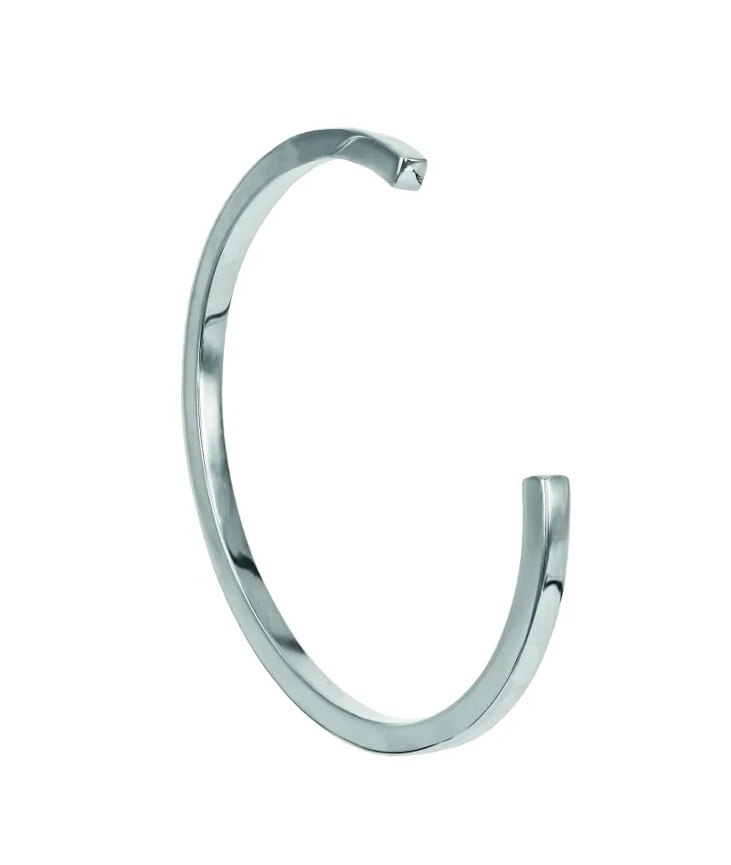 Arock TIM Armring Stål>Armband Outlet