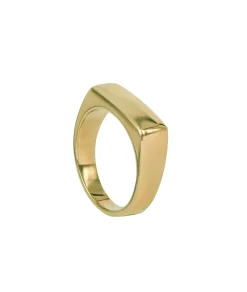 TIM Ring Guld>Arock Discount