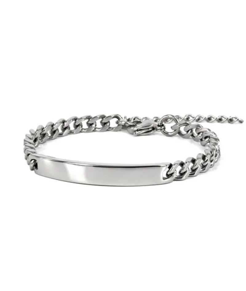 Arock TOM Stål – 361375>Armband Hot