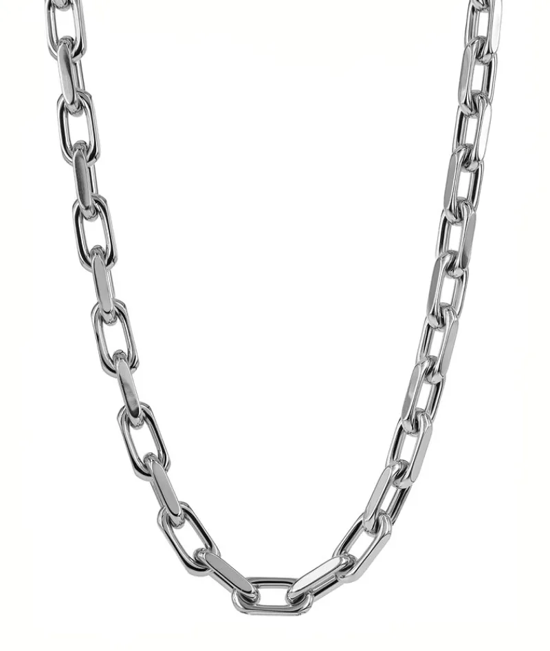Tyler Halsband Stål>Arock Hot