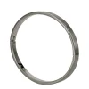 Arock WALTER Armring Gunmetall – 362310>Armband Best