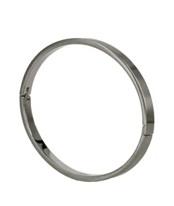 Arock WALTER Armring Gunmetall – 362310>Armband Best