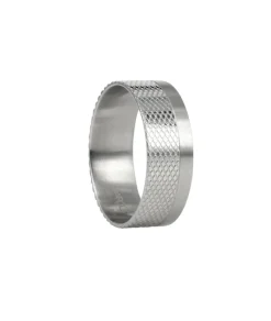 WALTER Ring Stål><noscript><img width=