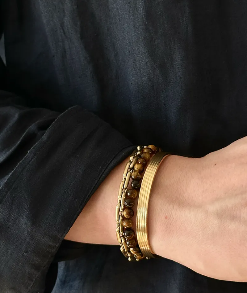 Arock Winston Guld>Armband Sale