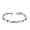 Arock Winston Stål>Armband Clearance