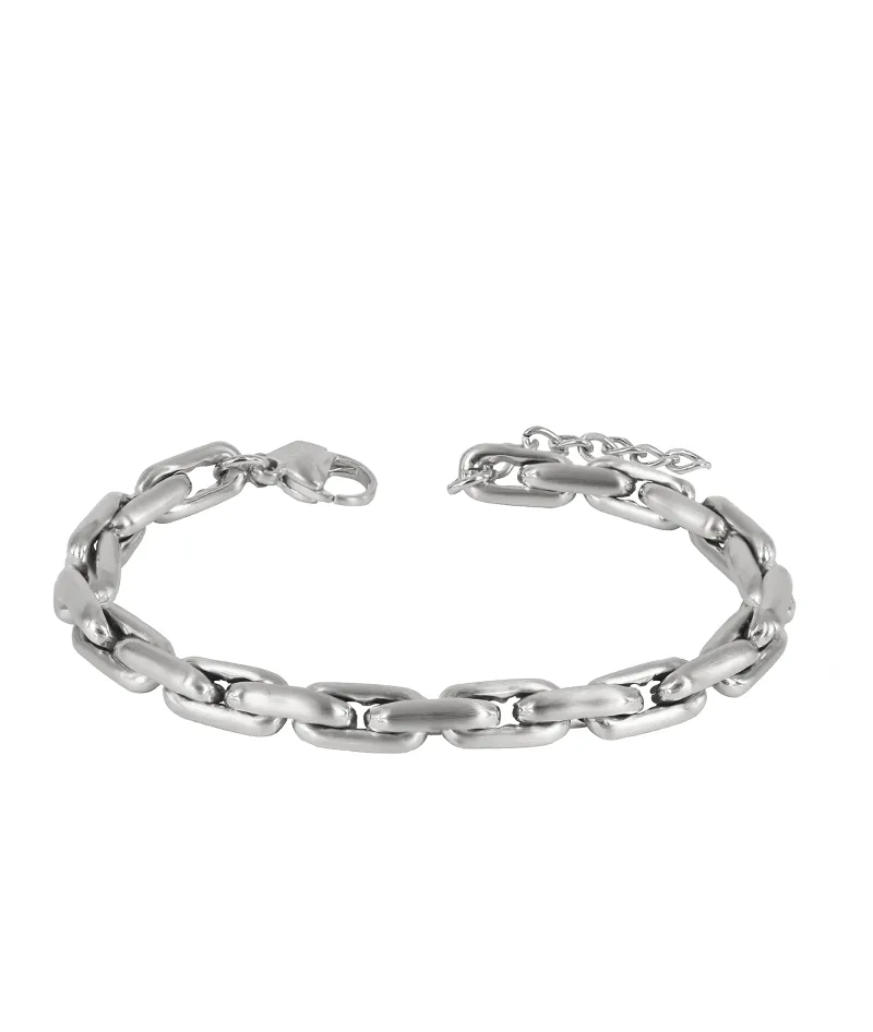 Arock Winston Stål>Armband Clearance