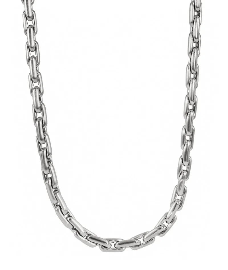 Winston Halsband Stål>Arock Best