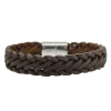 Arock Zac Brunt – 360637>Armband Discount
