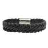 Arock Zac Svart – 360620>Armband Online