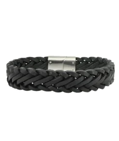 Arock Zac Svart – 360620>Armband Online