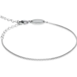 Armband 32‑24920‑00>Blomdahl Sale
