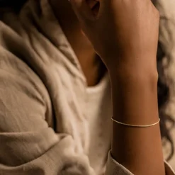 Armband 32‑24920‑00><noscript><img width=