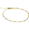 Armband 32‑23930‑00>Blomdahl Hot