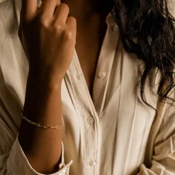 Armband 32‑23950‑00>Blomdahl Hot