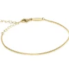 Armband 32‑23920‑00>Blomdahl Outlet