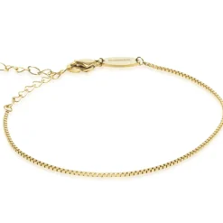 Armband 32‑23920‑00>Blomdahl Outlet