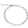 Armband 32‑24950‑00>Blomdahl