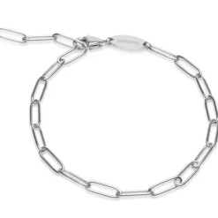 Armband 32‑24950‑00>Blomdahl
