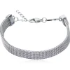 Armband – 32‑24900‑00>Blomdahl Online