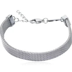 Armband – 32‑24900‑00>Blomdahl Online