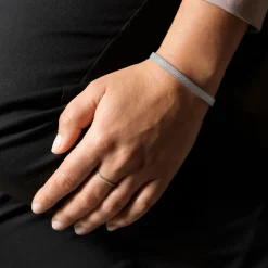 Armband – 32‑24900‑00>Blomdahl Online