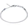 Armband – 32‑24910‑00>Blomdahl Online