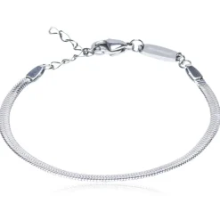 Armband – 32‑24910‑00>Blomdahl Online