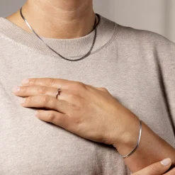 Armband – 32‑24910‑00>Blomdahl Online