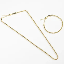 Armband – 32‑24910‑00><noscript><img width=