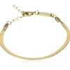 Armband – 32‑23910‑00>Blomdahl Best