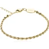 Armband – 32‑23980‑00>Blomdahl Clearance