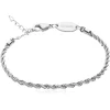 Armband – 32‑24980‑00>Blomdahl Discount