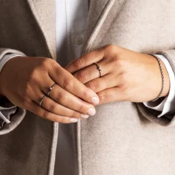 Armband – 32‑24980‑00><noscript><img width=
