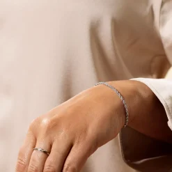 Armband – 32‑24980‑00><noscript><img width=