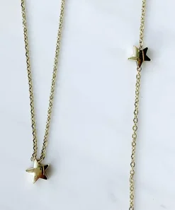 G Star 8 mm><noscript><img width=