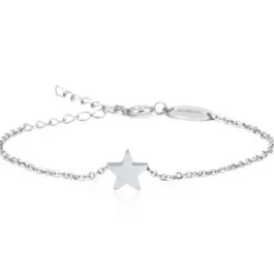 Armband Star 32‑2422‑0800>Blomdahl New