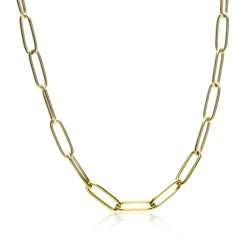 Halsband 33‑23950‑00>Blomdahl