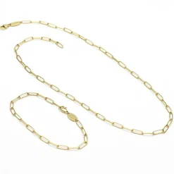 Halsband 33‑23950‑00><noscript><img width=