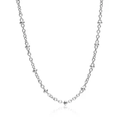Halsband 33‑23930‑00>Blomdahl Clearance