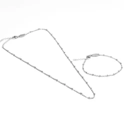 Halsband 33‑23930‑00><noscript><img width=