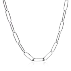 Halsband 33‑24950‑00>Blomdahl Discount