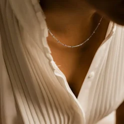 Halsband 33‑24950‑00><noscript><img width=