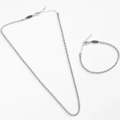 Halsband- 33‑24980‑00><noscript><img width=